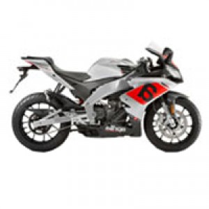 Lojas Carenagem Aprilia RS4