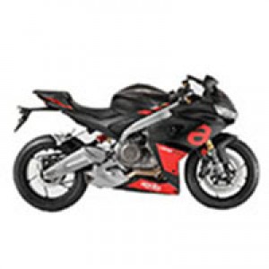 Lojas Carenagem Aprilia RS660 2020-2024