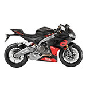 Lojas Carenagem Aprilia RS660