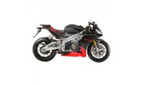 Lojas Carenagem Aprilia RSV1000 2003-2006