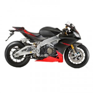 Lojas Carenagem Aprilia RSV1000