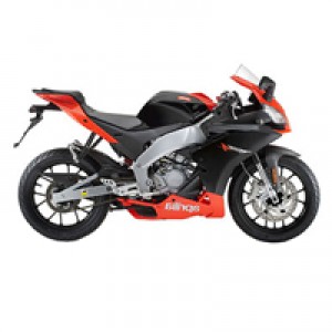 Lojas Carenagem Aprilia RSV4 1000