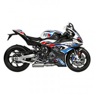 Lojas Carenagem BMW M1000RR
