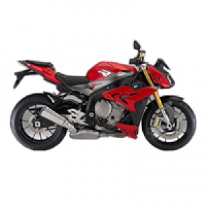 Lojas Carenagem BMW S1000R