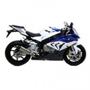 Lojas Carenagem BMW S1000RR 2009-2014