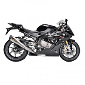 Lojas Carenagem BMW S1000RR 2015-2016