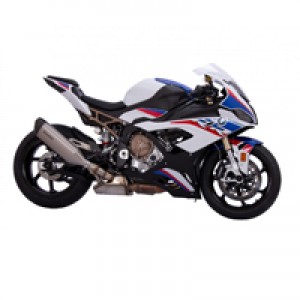 Lojas Carenagem BMW S1000RR 2019-2022