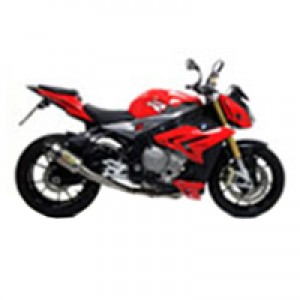 Lojas Carenagem BMW S1000RR