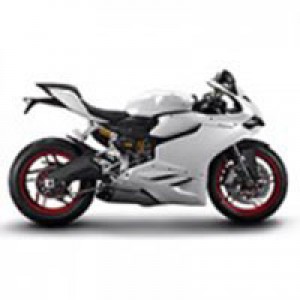 Lojas Carenagem Ducati 1199 2011-2014