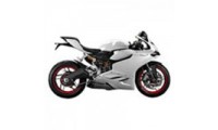 Lojas Carenagem Ducati 899 2011-2014