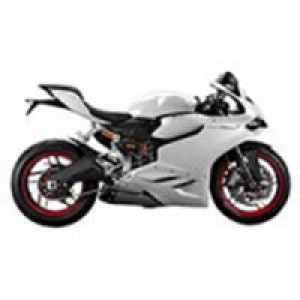 Lojas Carenagem Ducati 899 2011-2014