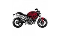 Lojas Carenagem Ducati Monster 796 2008-2012