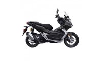 Lojas Carenagem Honda ADV150