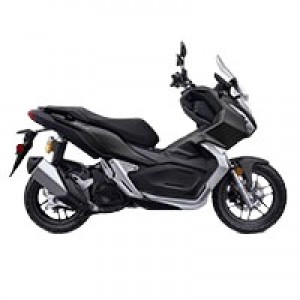 Lojas Carenagem Honda ADV150