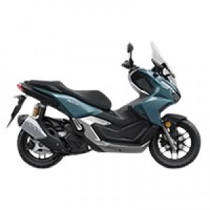 Lojas Carenagem Honda ADV160