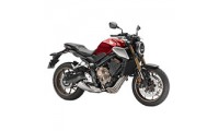Lojas Carenagem Honda CB650R