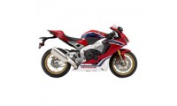 Lojas Carenagem Honda CBR