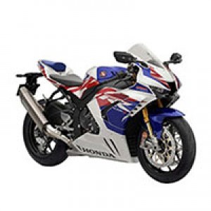 Lojas Carenagem Honda CBR1000RR-R 2020-2023