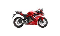 Lojas Carenagem Honda CBR500R 2022-2023