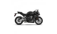 Lojas Carenagem Honda CBR650F