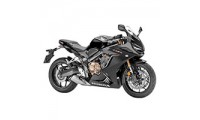 Lojas Carenagem Honda CBR650R 2019-2020