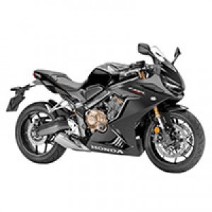 Lojas Carenagem Honda CBR650R 2019-2020