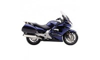 Lojas Carenagem Honda ST1300