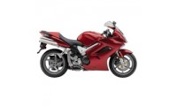 Lojas Carenagem Honda VFR 800 2002-2013