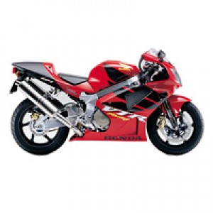 Lojas Carenagem Honda VTR1000