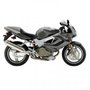 Lojas Carenagem Honda VTR1000F