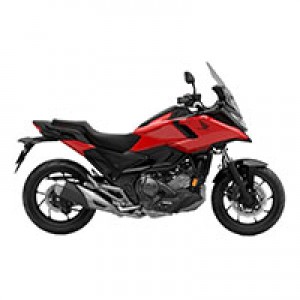 Lojas Carenagem Kawasaki Versys 650 2022-2025