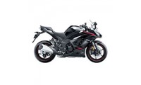 Lojas Carenagem Kawasaki Z1000SX