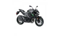 Lojas Carenagem Kawasaki Z800