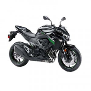 Lojas Carenagem Kawasaki Z800 2013-2018