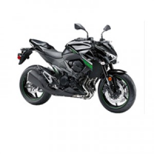 Lojas Carenagem Kawasaki Z800