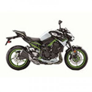 Lojas Carenagem Kawasaki Z900