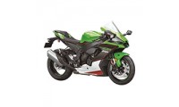 Lojas Carenagem Kawasaki ZX10R 2021-2025