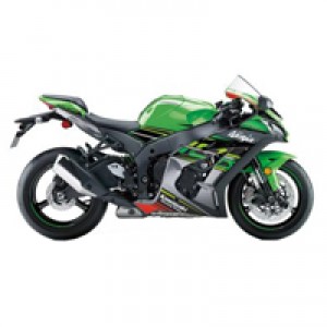 Lojas Carenagem Kawasaki ZX10R