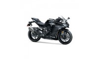 Lojas Carenagem Kawasaki ZX4R