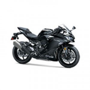 Lojas Carenagem Kawasaki ZX4R