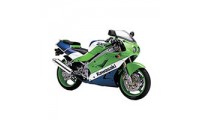 Lojas Carenagem Kawasaki ZXR250