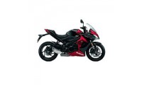 Lojas Carenagem Suzuki GSX-S 1000 2015-2020