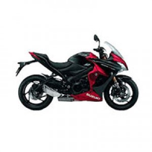 Lojas Carenagem Suzuki GSX-S 1000