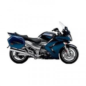 Lojas Carenagem Yamaha FJR1300 2001-2006