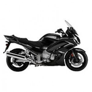 Lojas Carenagem Yamaha FJR1300 2013-2015