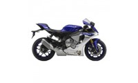 Lojas Carenagem Yamaha R1