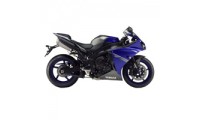 Lojas Carenagem Yamaha R1 2012-2014