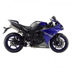 Lojas Carenagem Yamaha R1 2012-2014