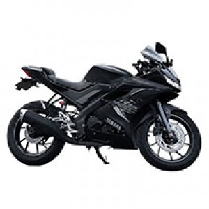 Lojas Carenagem Yamaha R15
