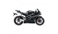 Lojas Carenagem Yamaha R6 2005